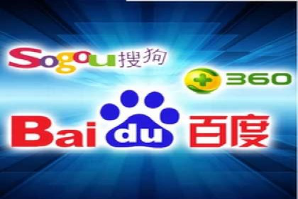 今日头条信息流广告：实战案例与优化心得